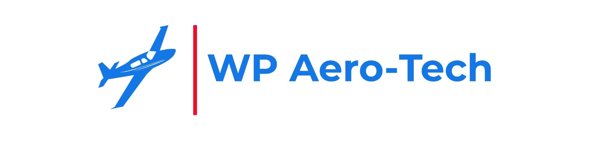 WP Aero-Tech